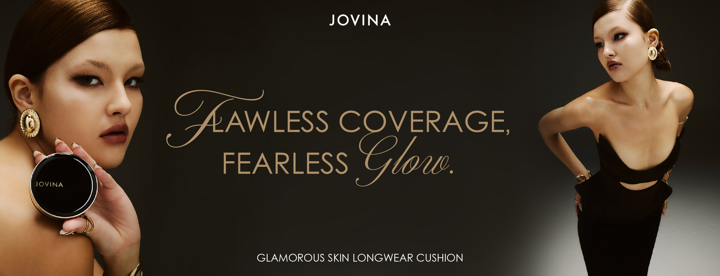 1761728595-Shopee Home coshion_slogan.jpg